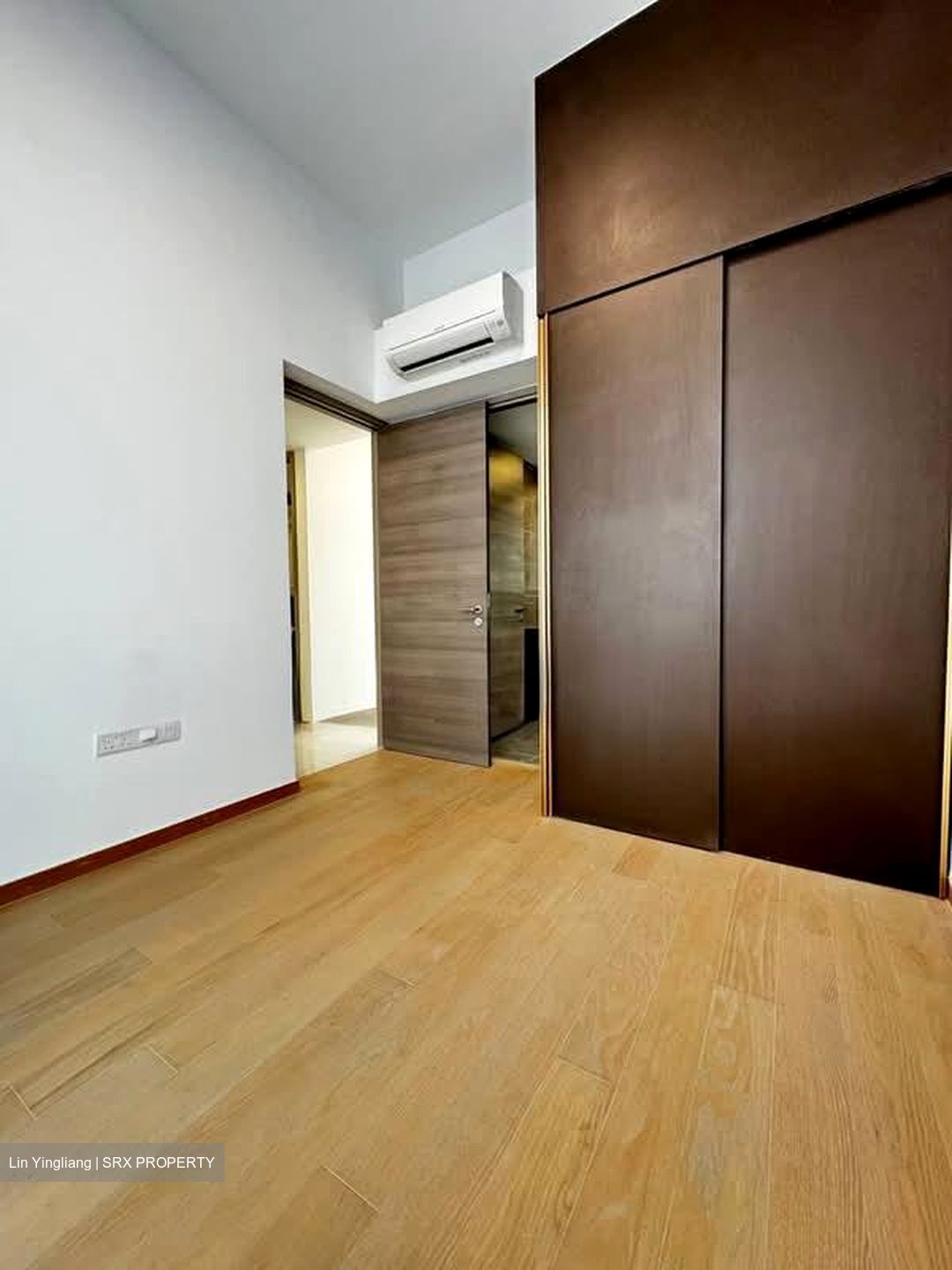 The Florence Residences (D19), Apartment #585572011